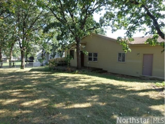 13480 Ibis St NW, Andover, MN 55304