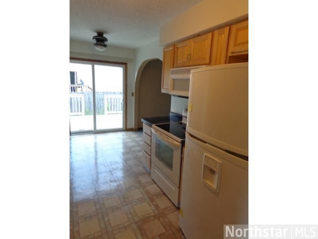12451 Tyler St NE, Blaine, MN 55434