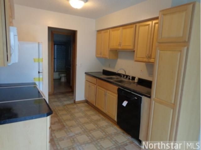 12451 Tyler St NE, Blaine, MN 55434