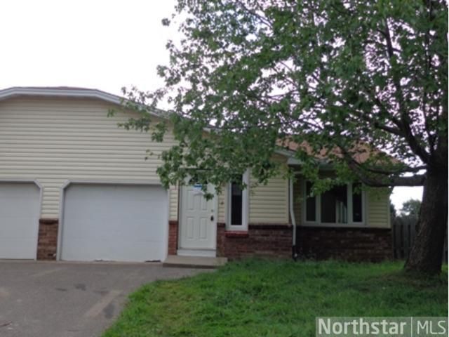 12451 Tyler St NE, Blaine, MN 55434