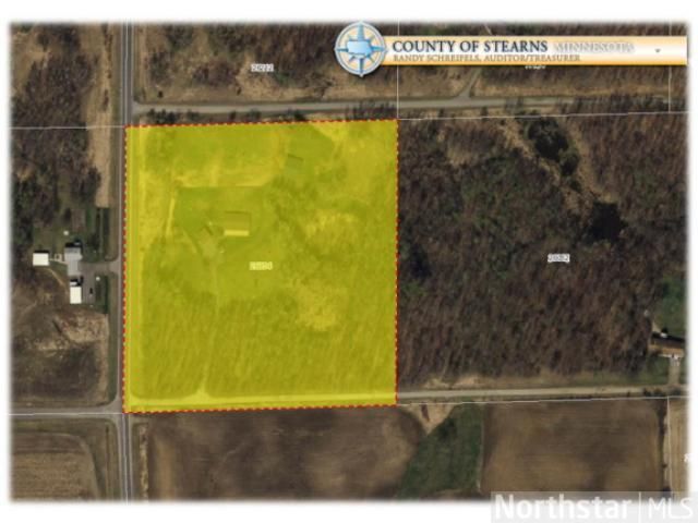 26054 County Road 139, Saint Cloud, MN 56301