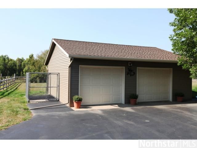 26054 County Road 139, Saint Cloud, MN 56301
