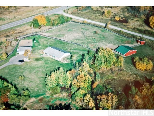26054 County Road 139, Saint Cloud, MN 56301
