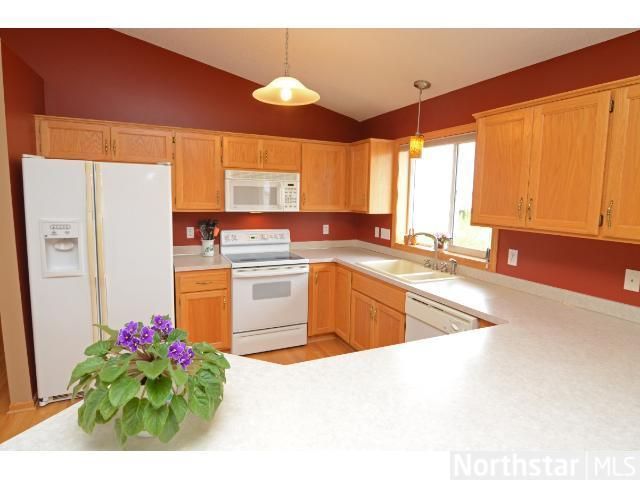11700 10th St NE, Hanover, MN 55341