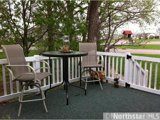 4530 Pondview Dr, Big Lake, MN 55309