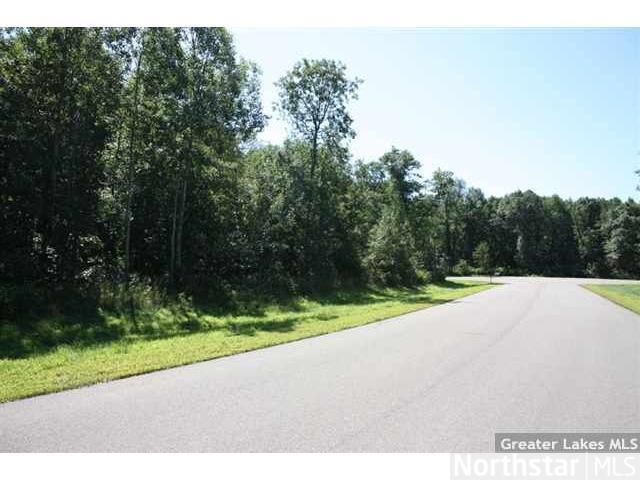 Lot 12 Libby Ln, Brainerd, MN 56401