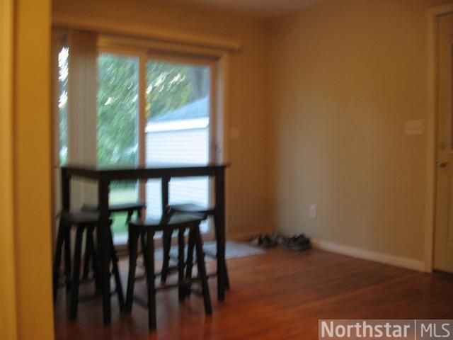 404 E Paquin, Waterville, MN 56096