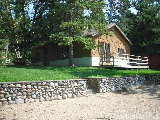 24051 Galaxy Trl #4, Park Rapids, MN 56470