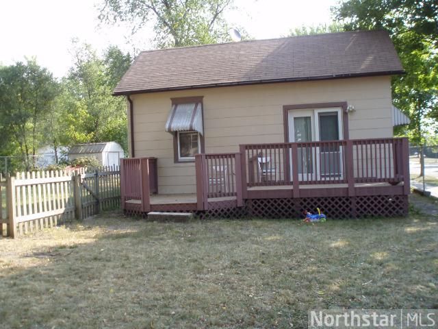 223 Wayzata St, Saint Paul, MN 55117