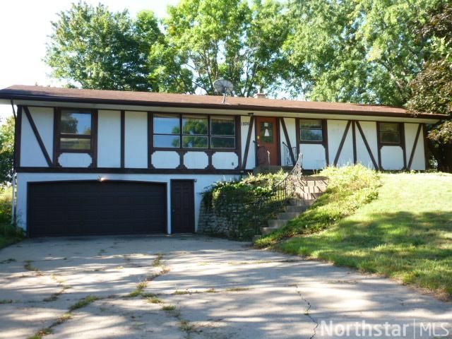 1826 White Bear Ct, White Bear Lake, MN 55110