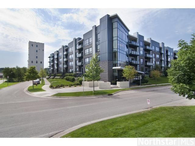 256 Spring St #216, Saint Paul, MN 55102