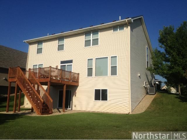 9903 Toledo Dr N, Brooklyn Park, MN 55443