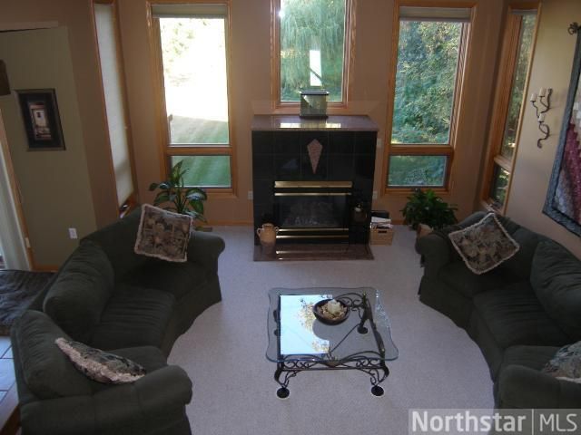 6606 Wild Turkey Trl, Lino Lakes, MN 55038