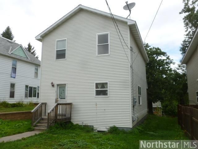 286 Page St E, Saint Paul, MN 55107