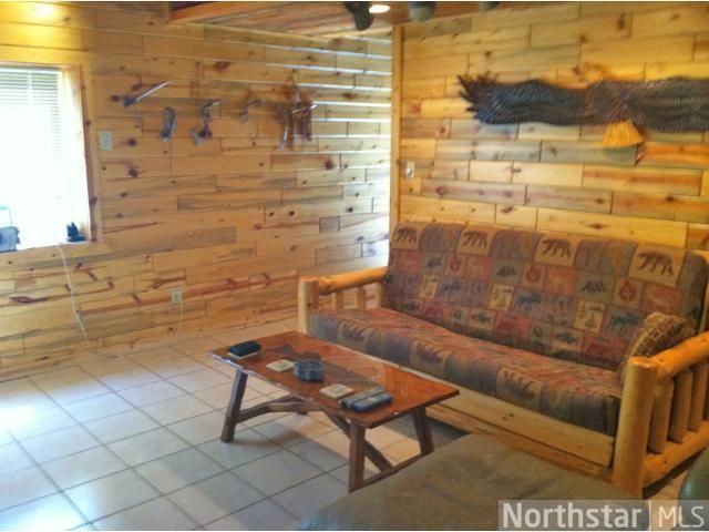 325 Lake St E, Isle, MN 56342
