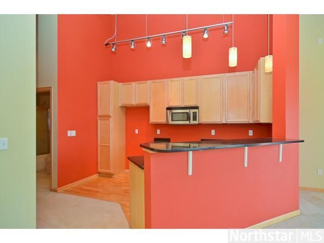 7600 Lyndale Ave S #100, Richfield, MN 55423