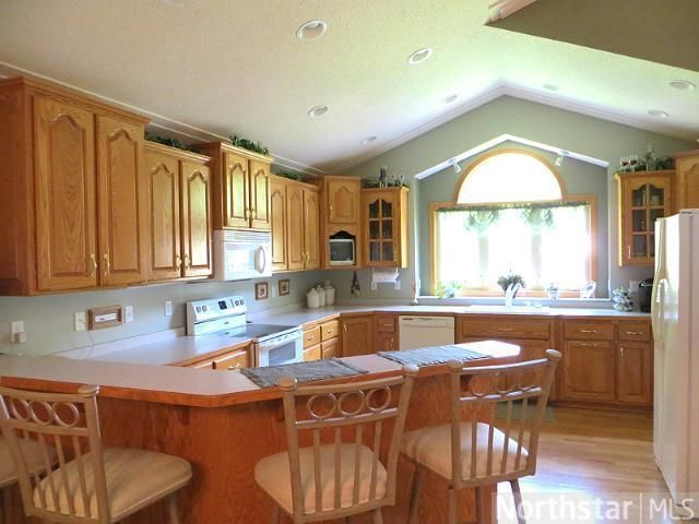 8350 Sunnyside Rd, Mounds View, MN 55112