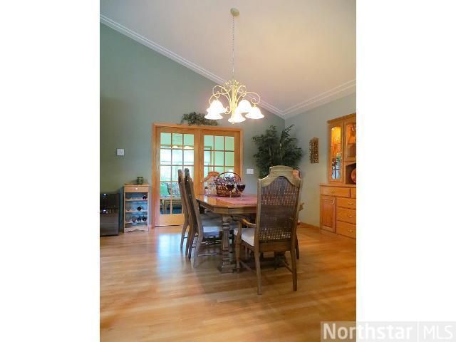8350 Sunnyside Rd, Mounds View, MN 55112