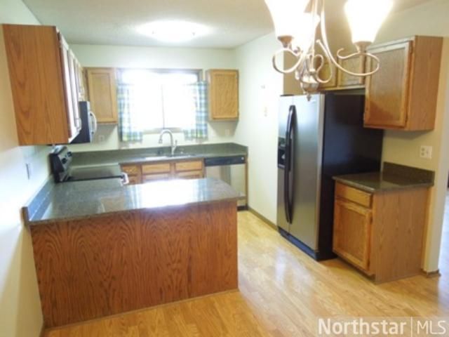7491 Vinewood Ln N, Maple Grove, MN 55311