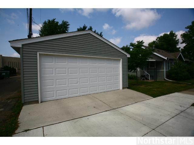 1282 Blair Ave, Saint Paul, MN 55104