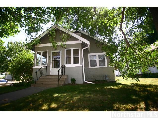 1282 Blair Ave, Saint Paul, MN 55104
