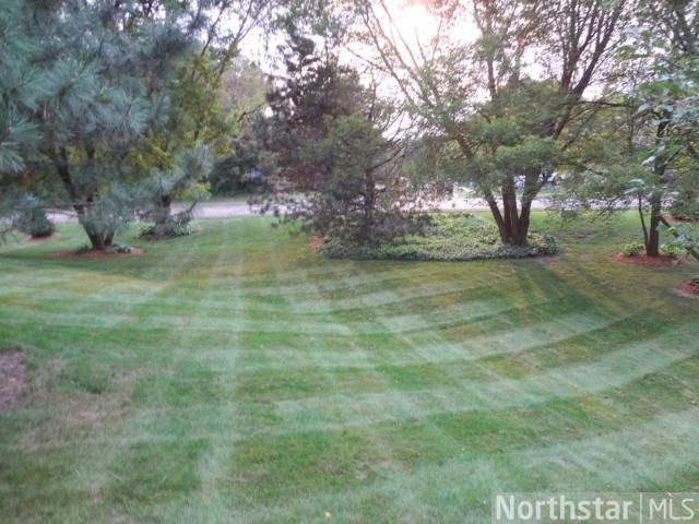 14380 Westridge Dr, Eden Prairie, MN 55347
