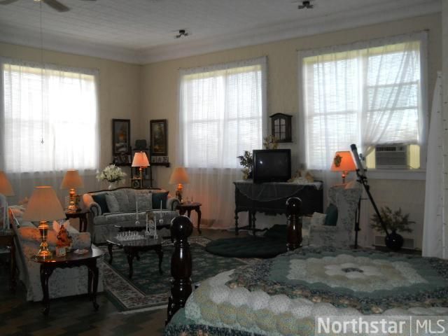 W5309 County Road Ee, Bay City, WI 54723