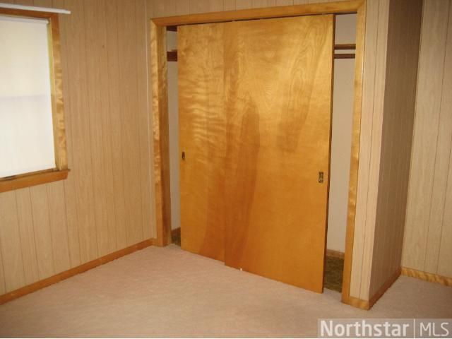 105 Polk Ave S, Frederic, WI 54837
