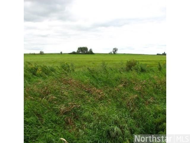 0 Unassigned Address, Foley, MN 56329