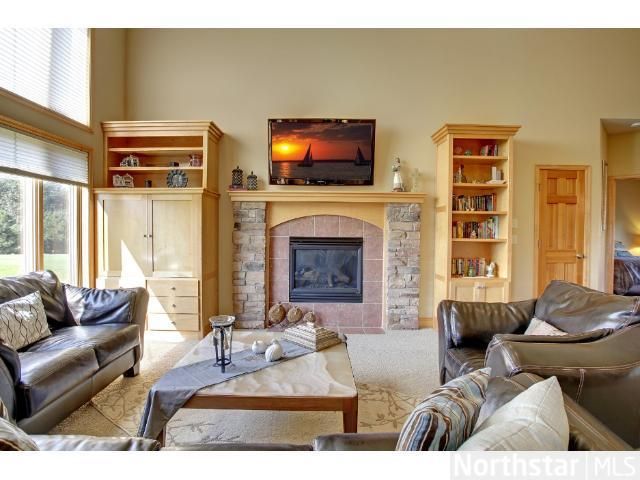 2504 144th Ln NE, Ham Lake, MN 55304