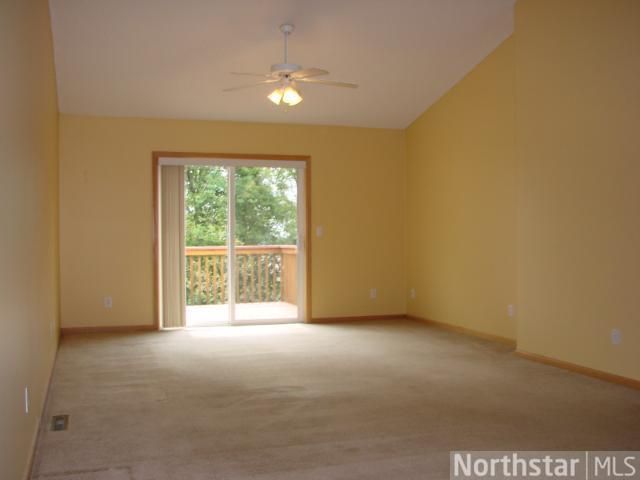 148 Pheasant Ridge Dr, Montrose, MN 55363