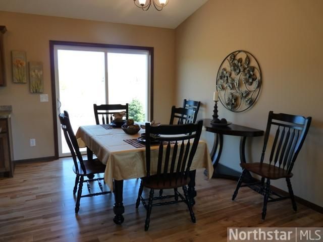 1927 140th Ave NW, Andover, MN 55304