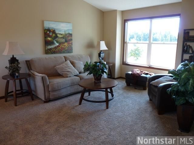 1927 140th Ave NW, Andover, MN 55304