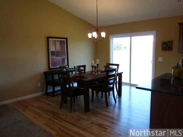 1933 140th Ave NW, Andover, MN 55304