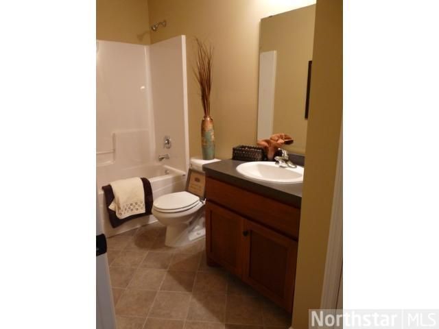 1933 140th Ave NW, Andover, MN 55304