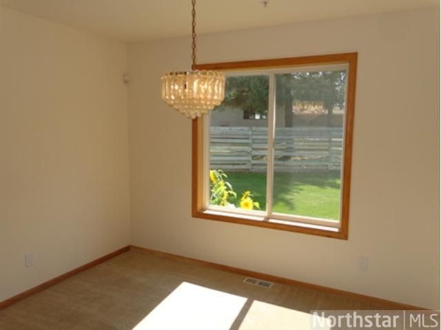 11255 Osage St NW, Coon Rapids, MN 55433