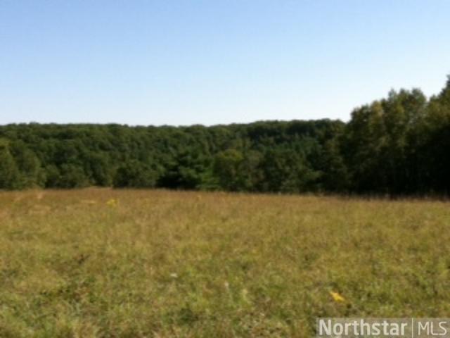 9156 N Tripp Rd, Springbrook, WI 54875