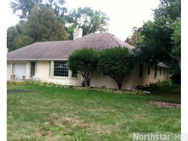 19075 Easton Rd, Wayzata, MN 55391