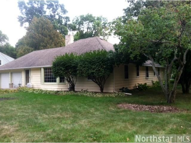 19075 Easton Rd, Wayzata, MN 55391