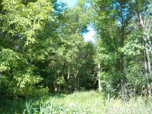 4925 Oxford Ave, Watertown, MN 55388