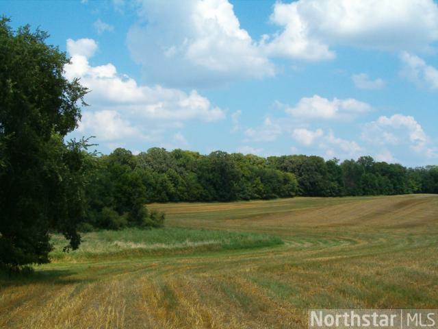 4925 Oxford Ave, Watertown, MN 55388