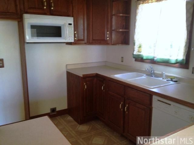 4467 Cinnamon Ridge Cir, Eagan, MN 55122