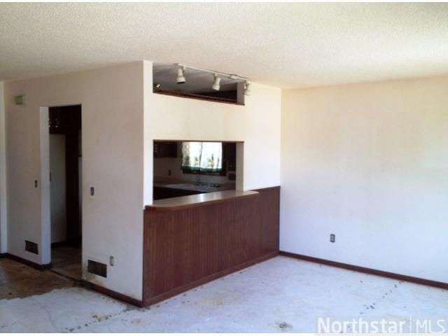 4467 Cinnamon Ridge Cir, Eagan, MN 55122