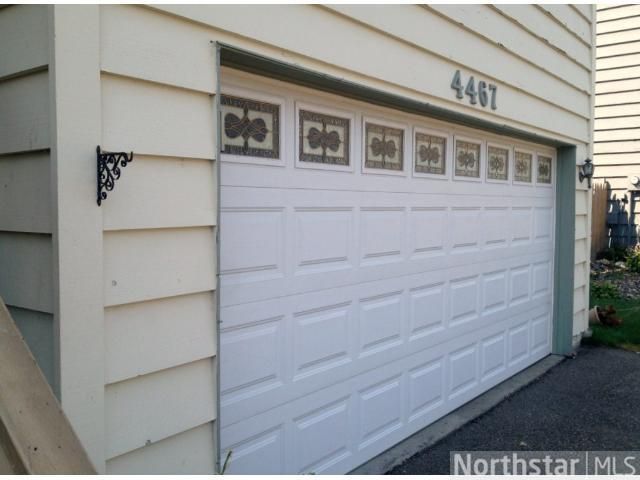 4467 Cinnamon Ridge Cir, Eagan, MN 55122