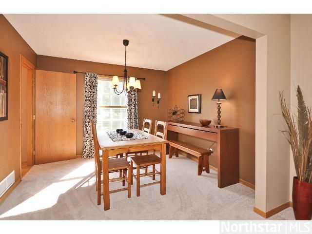 8675 Kathryn Ct, Eden Prairie, MN 55344