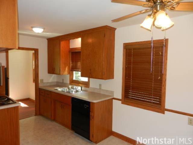 5217 Upton Ave N, Minneapolis, MN 55430