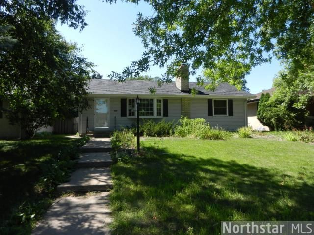 5217 Upton Ave N, Minneapolis, MN 55430