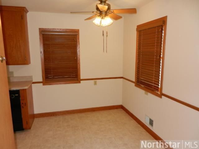 5217 Upton Ave N, Minneapolis, MN 55430