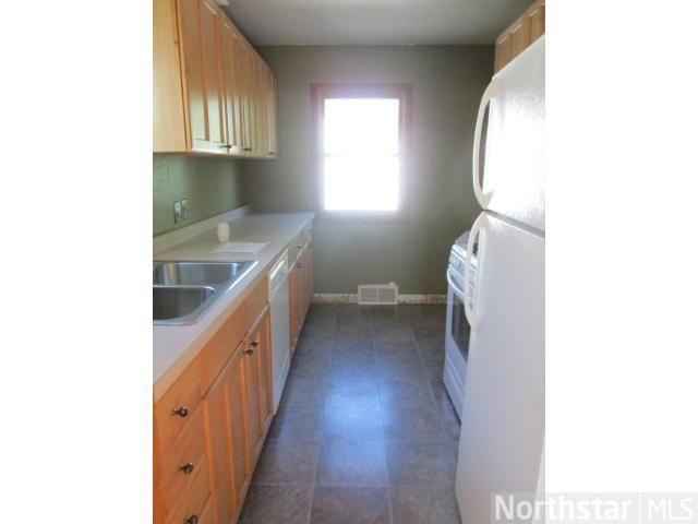 1105 Colette Pl, Saint Paul, MN 55116