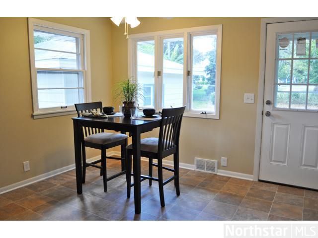 6938 Columbus Ave, Richfield, MN 55423